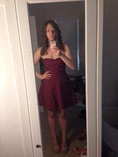 review thumbnail images 12