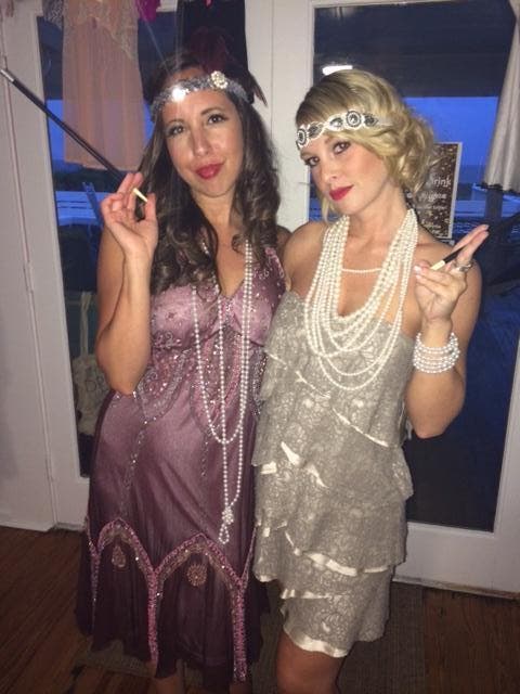 review thumbnail images 7