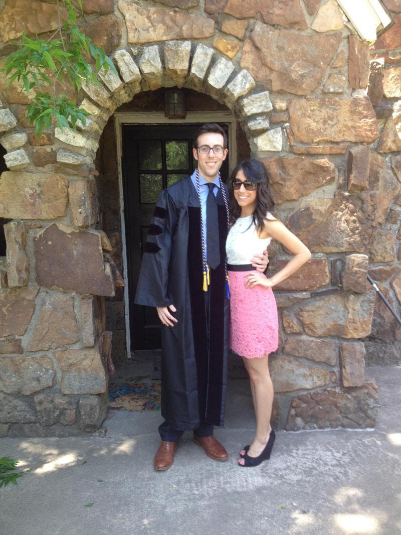 review thumbnail images 18