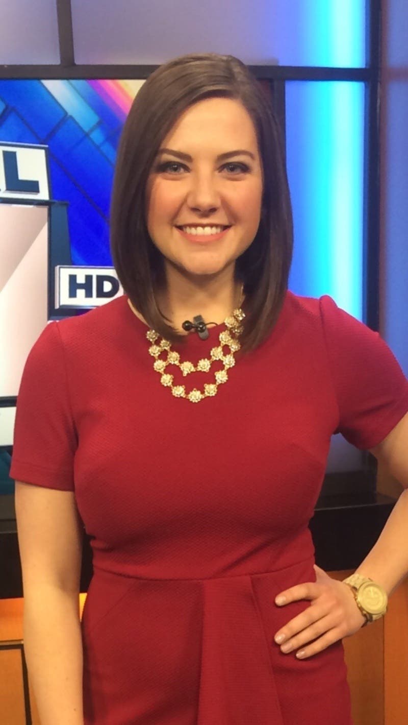 Jacqueline