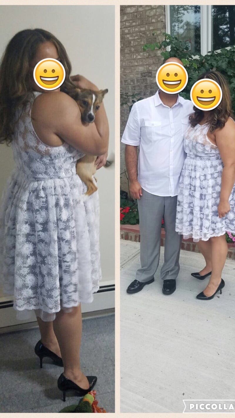 review thumbnail images 1