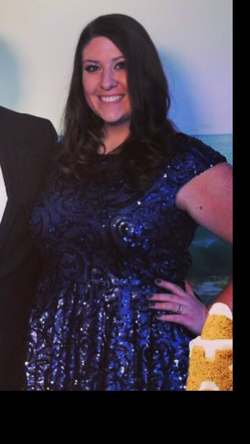 review thumbnail images 13