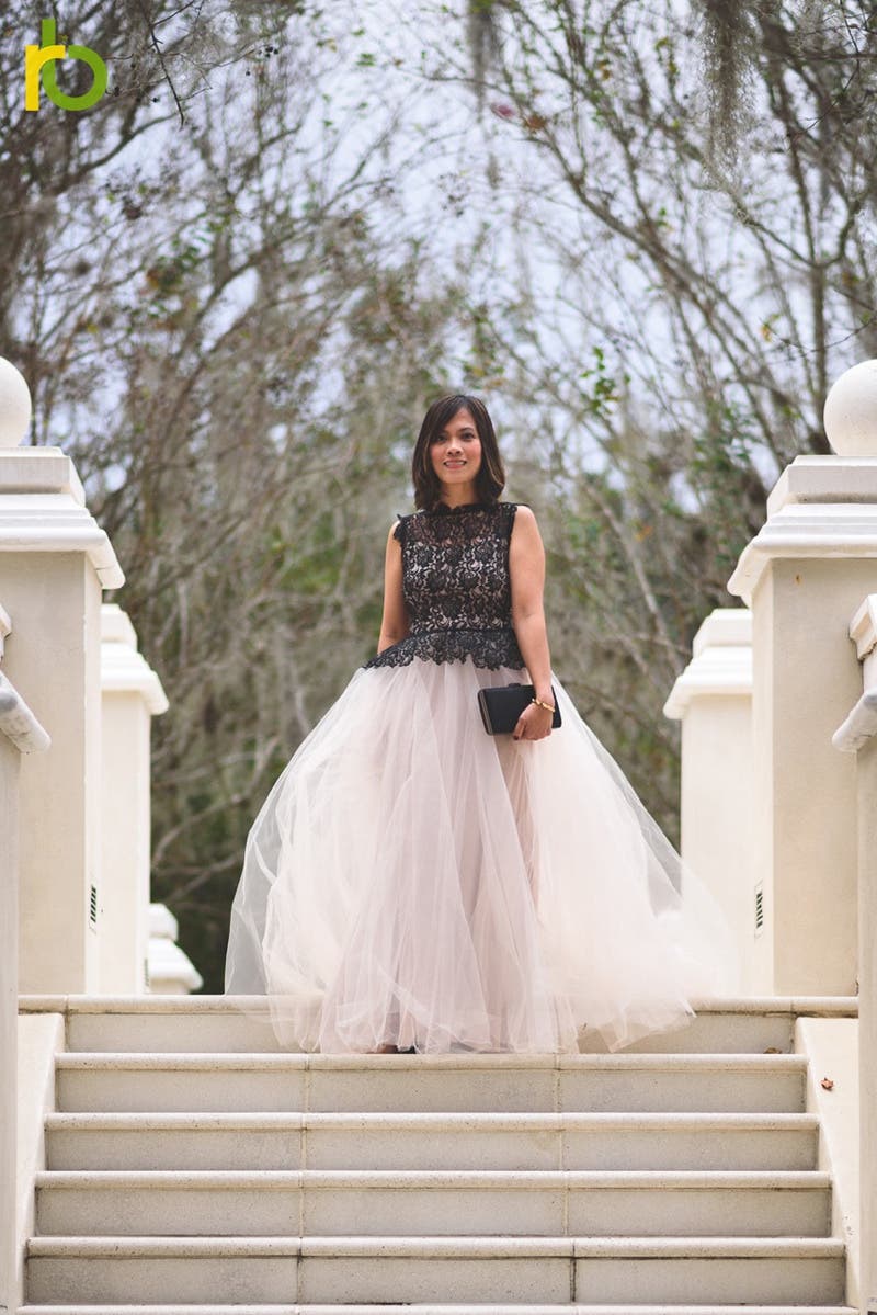 review thumbnail images 10