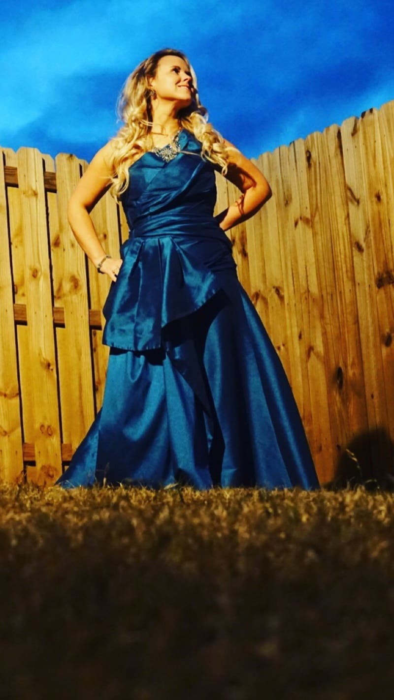 review thumbnail images 18