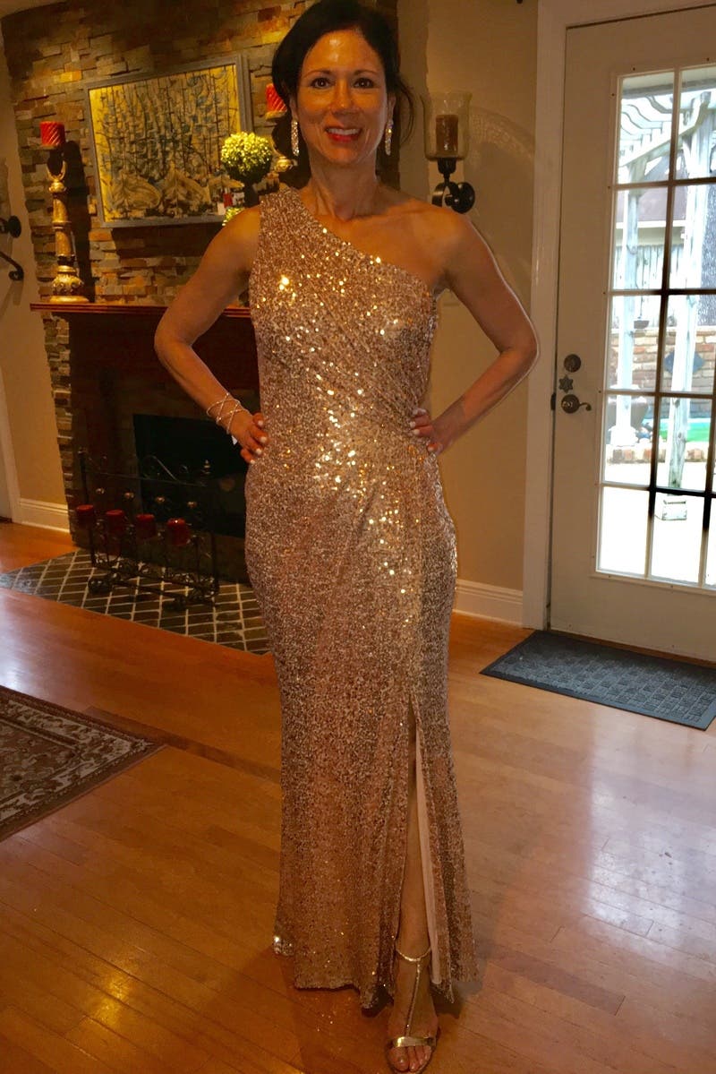 Lauren