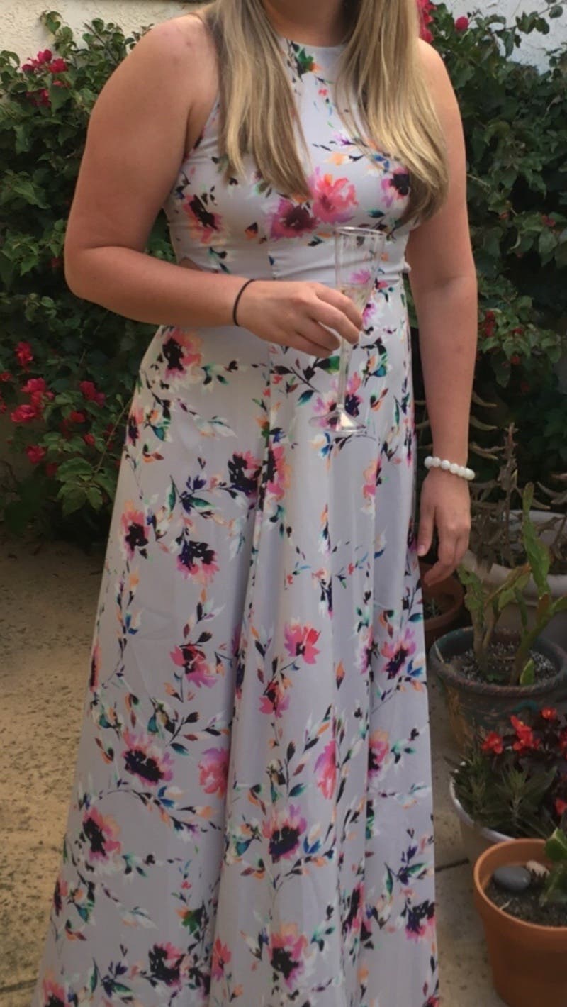 Elizabeth