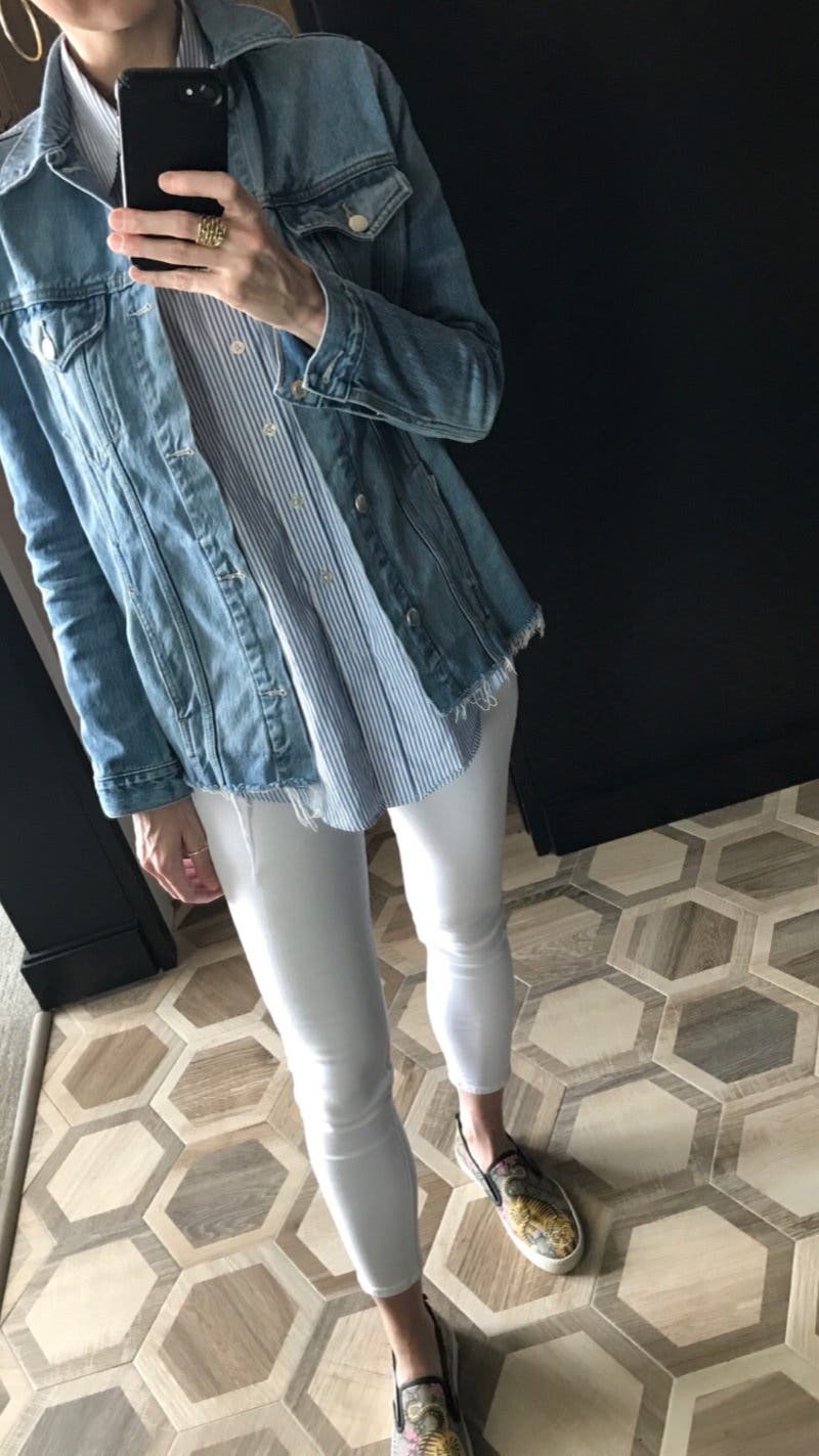 review thumbnail images 18