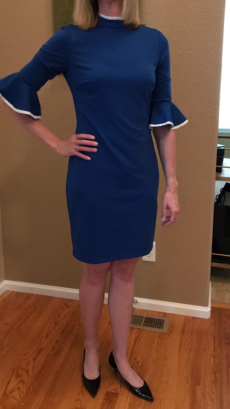 review thumbnail images 19