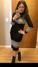 review thumbnail images 9
