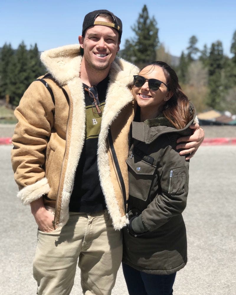 review thumbnail images 1