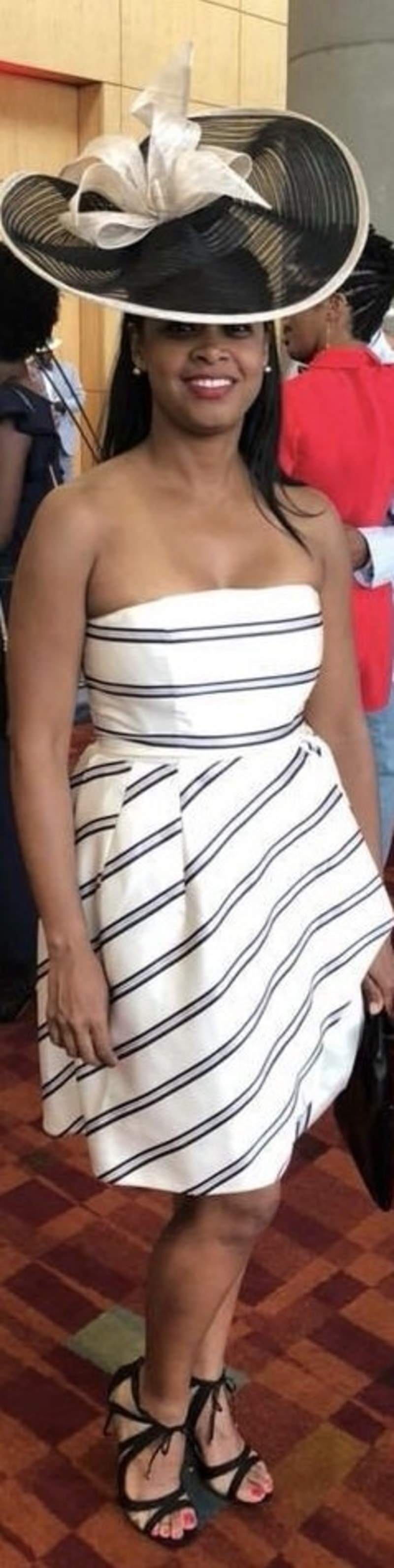 Brittany