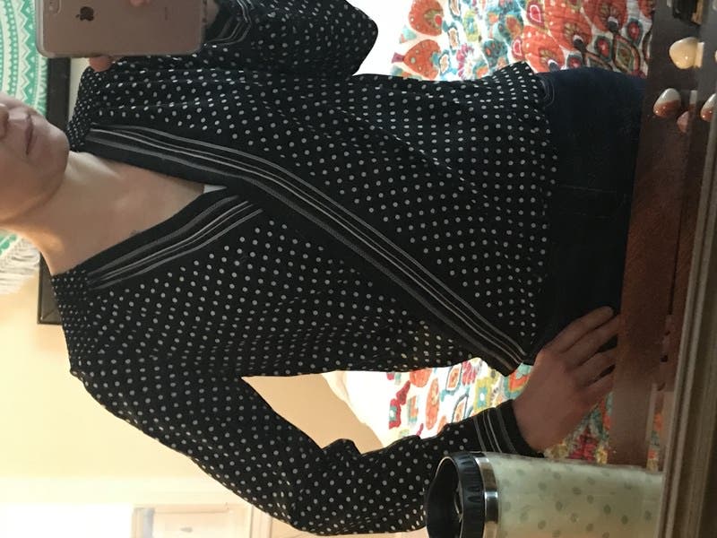 review thumbnail images 8