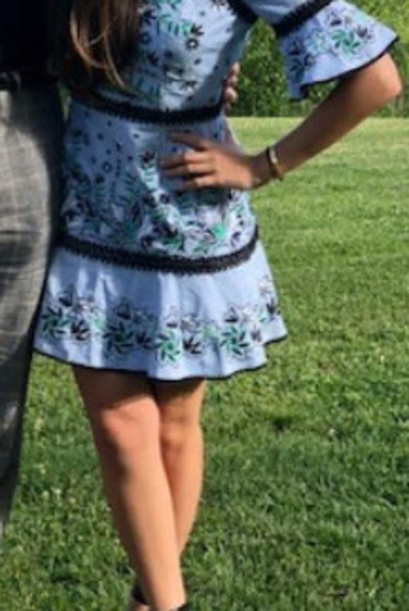 Tayler