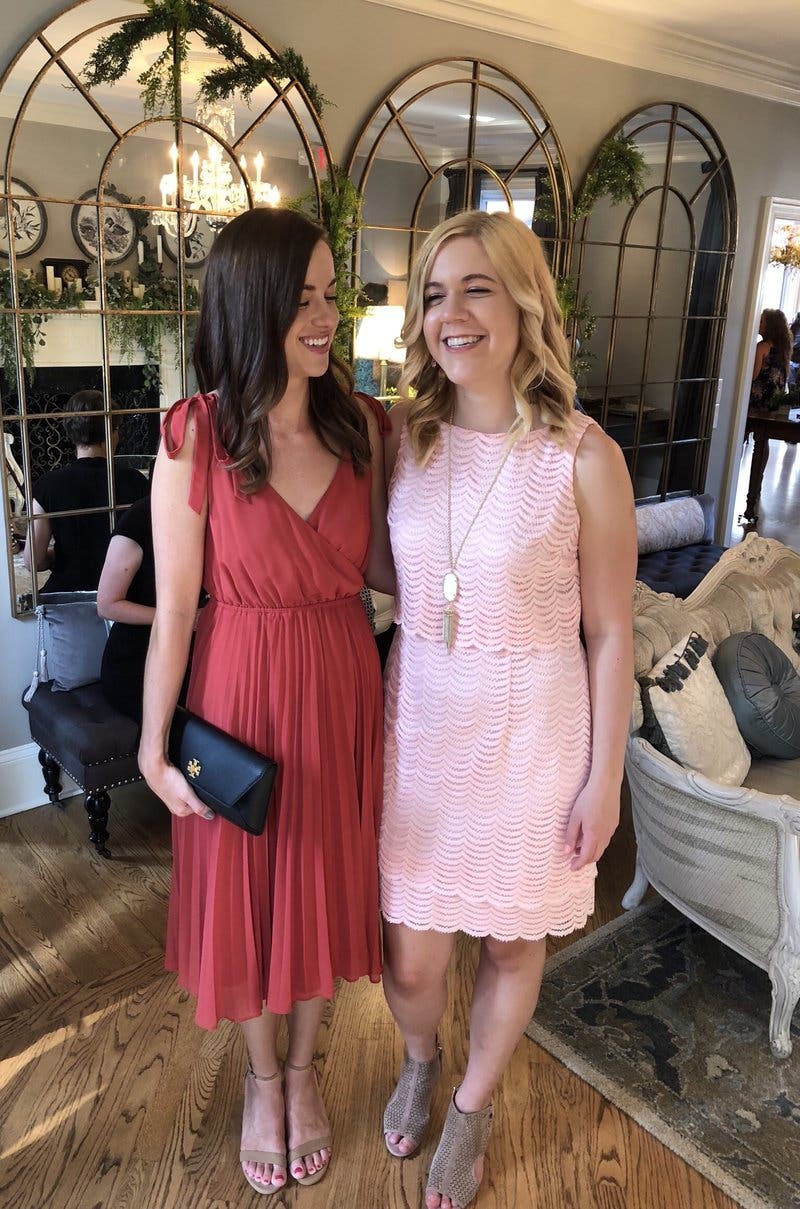 review thumbnail images 12