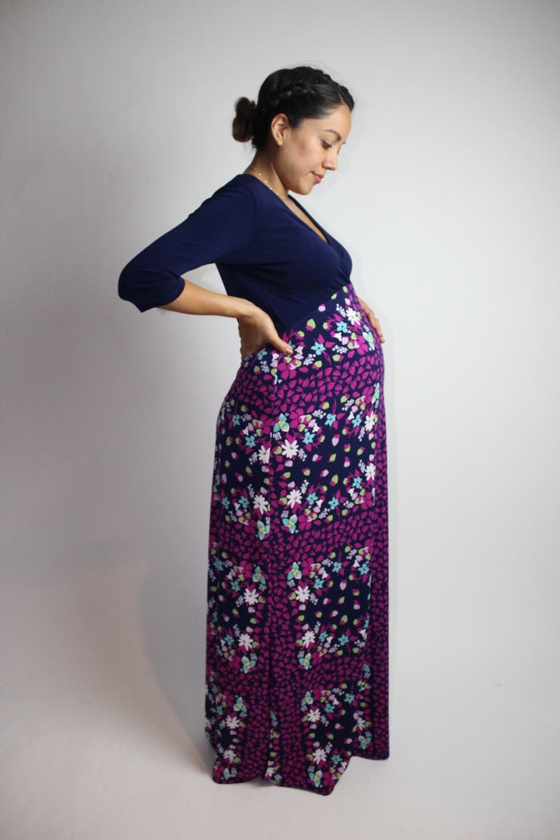 review thumbnail images 11