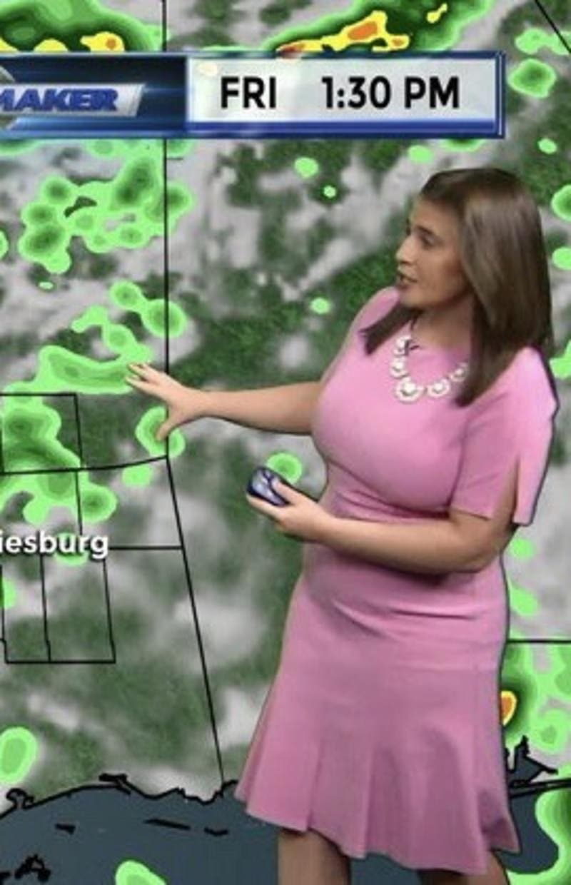 review thumbnail images 18