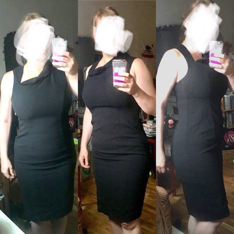 review thumbnail images 7