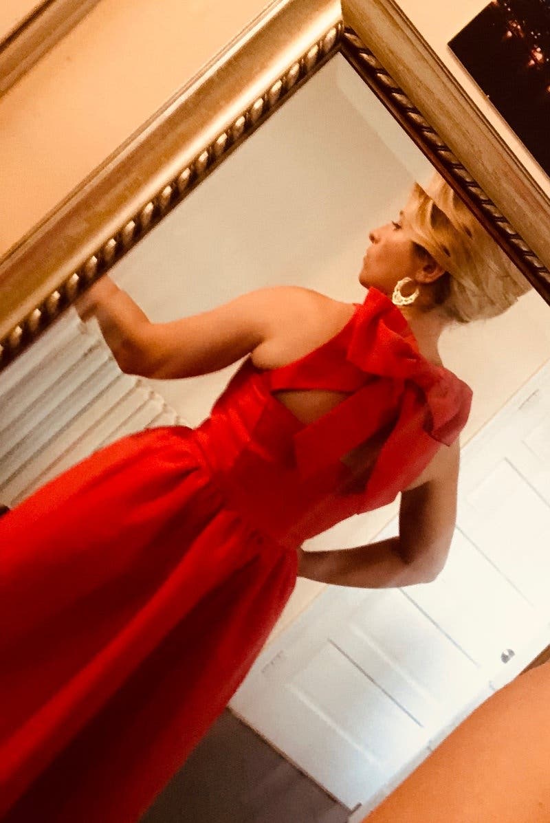 Adora