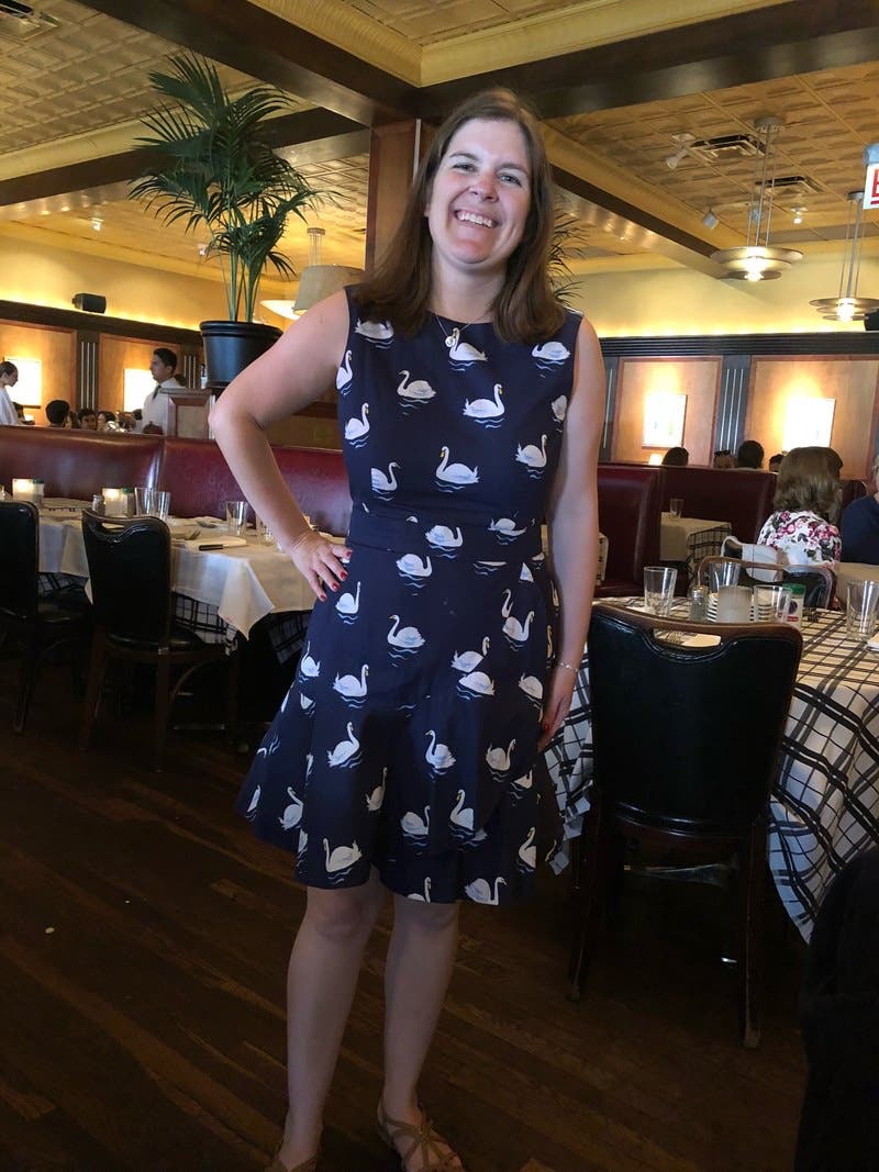 review thumbnail images 6