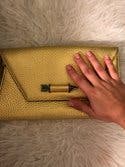 review thumbnail images 9
