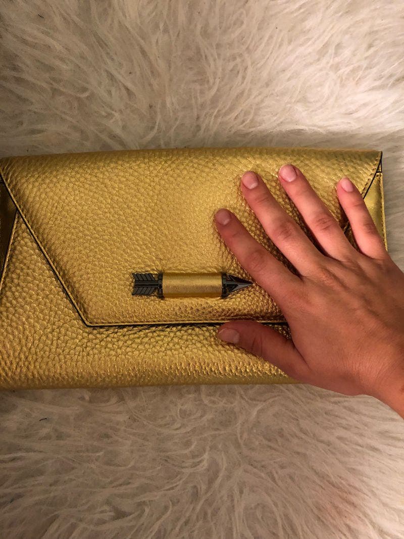 review thumbnail images 9