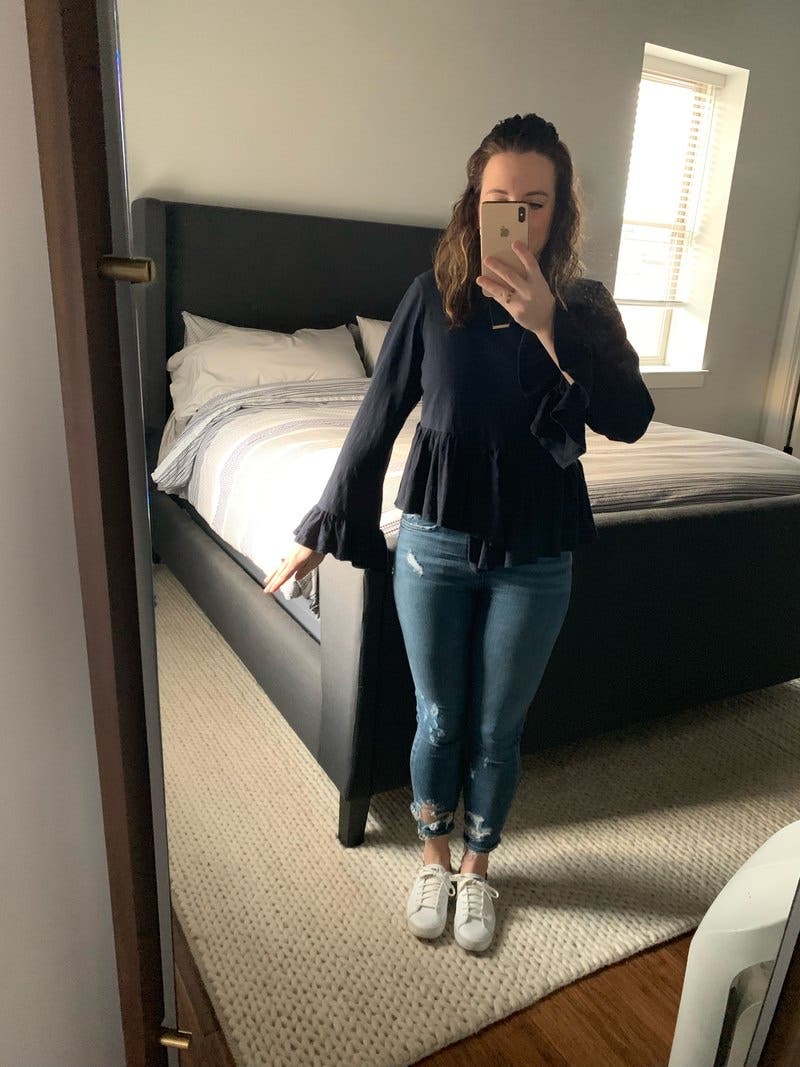 review thumbnail images 2