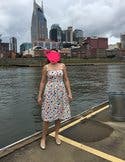 review thumbnail images 19