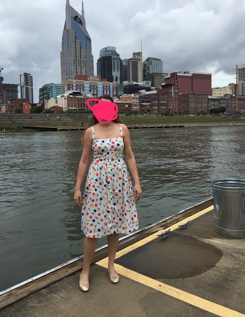 review thumbnail images 19