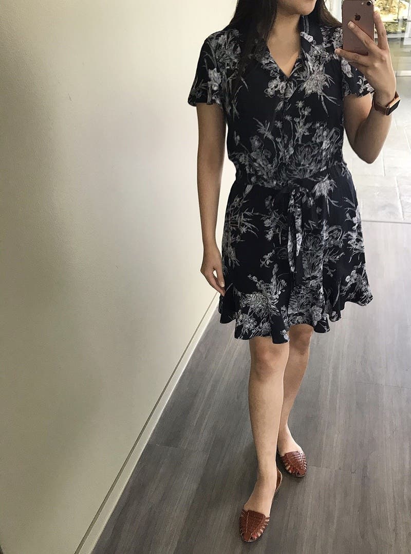 Teri