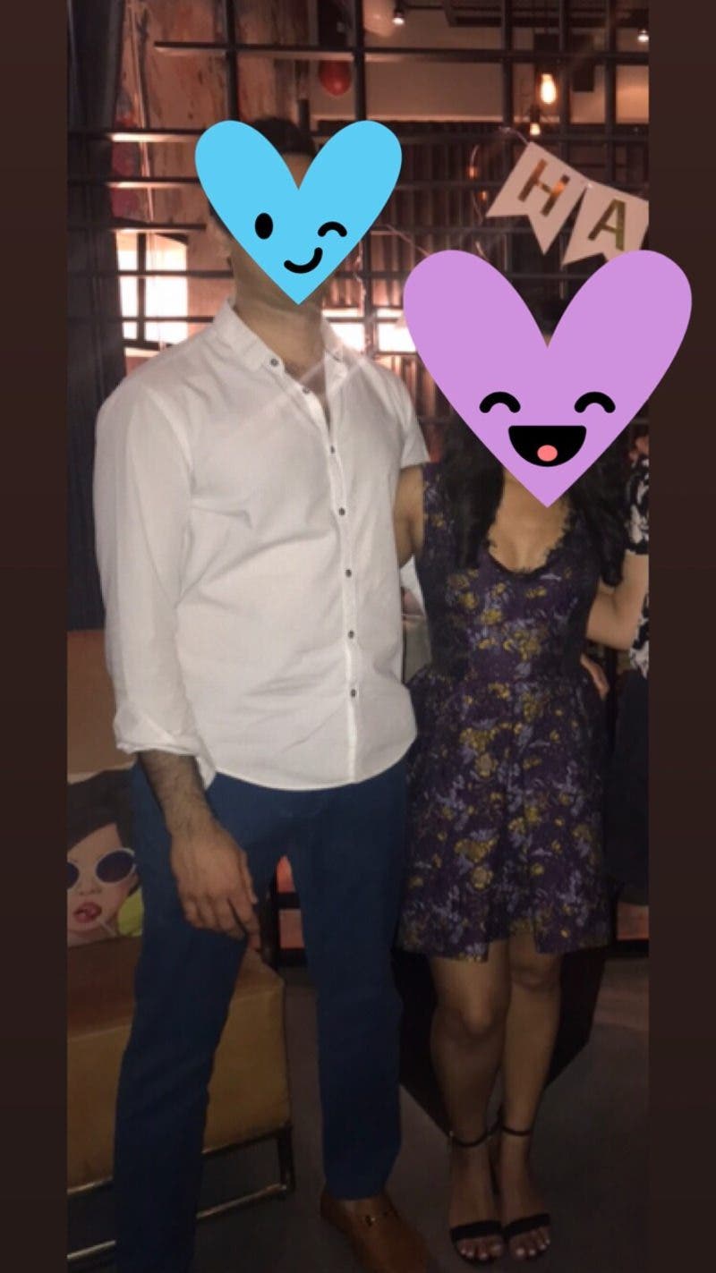 review thumbnail images 16