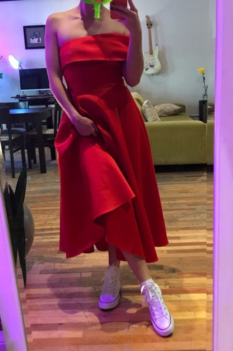 Maria