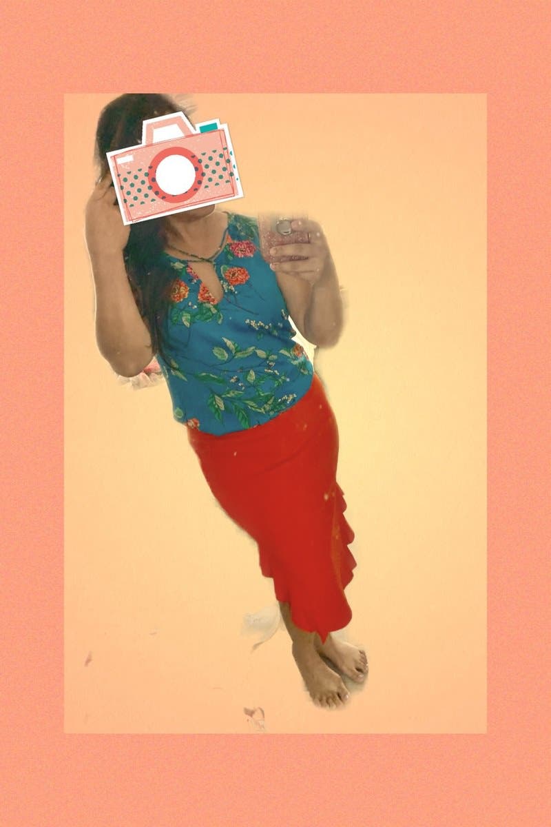 review thumbnail images 2