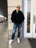 review thumbnail images 7