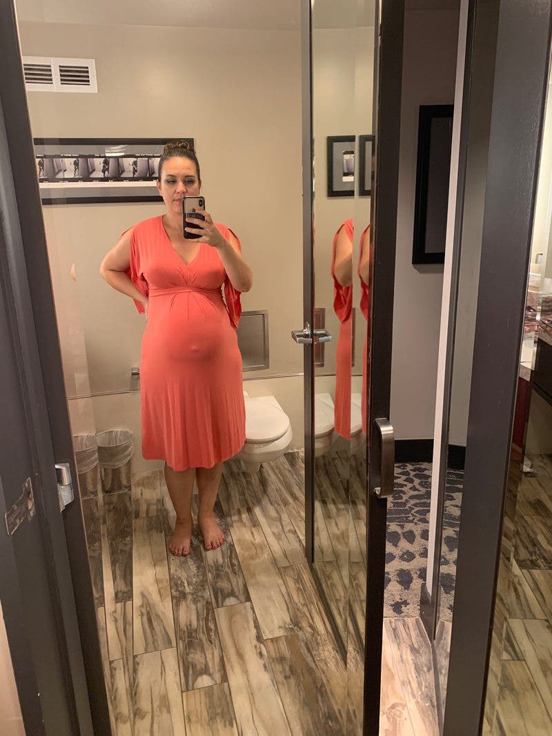 review thumbnail images 3