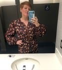 review thumbnail images 19