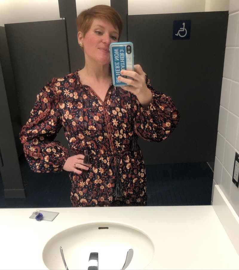 review thumbnail images 19