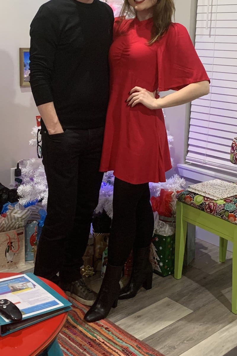 review thumbnail images 1