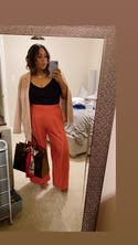 review thumbnail images 15