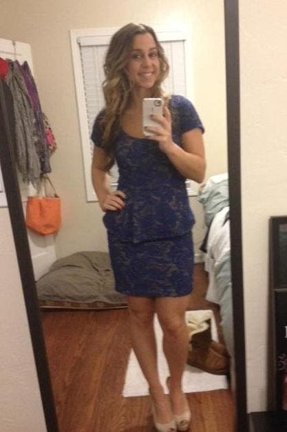 Erin