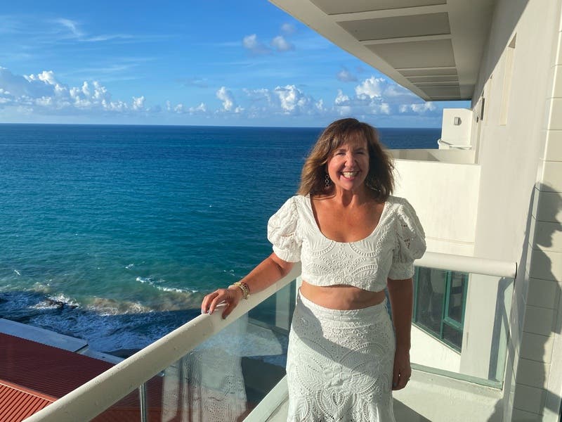 review thumbnail images 8