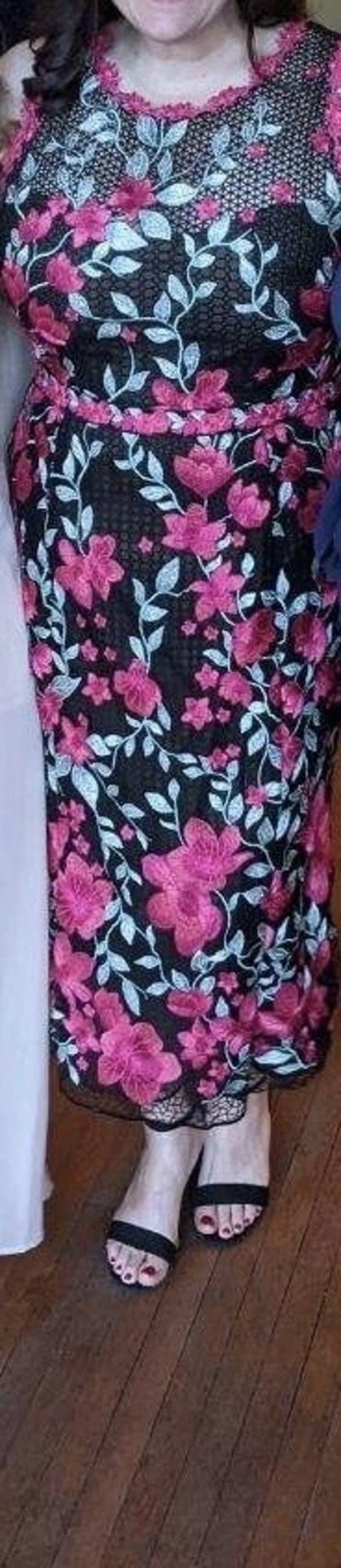 Melissa