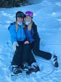 review thumbnail images 10