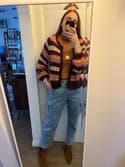 review thumbnail images 16