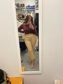 review thumbnail images 1