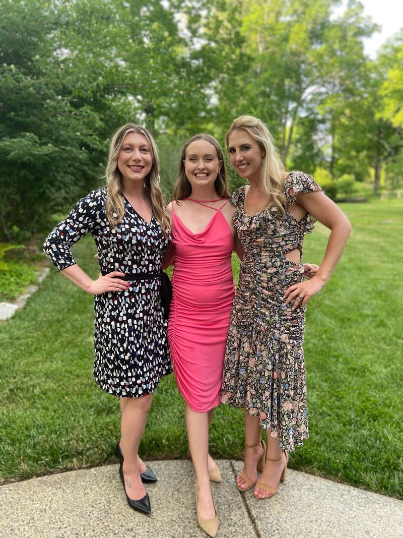 review thumbnail images 11