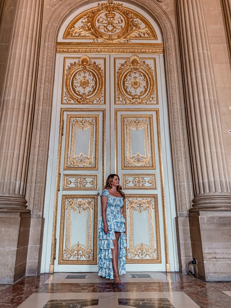 review thumbnail images 3