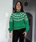review thumbnail images 8