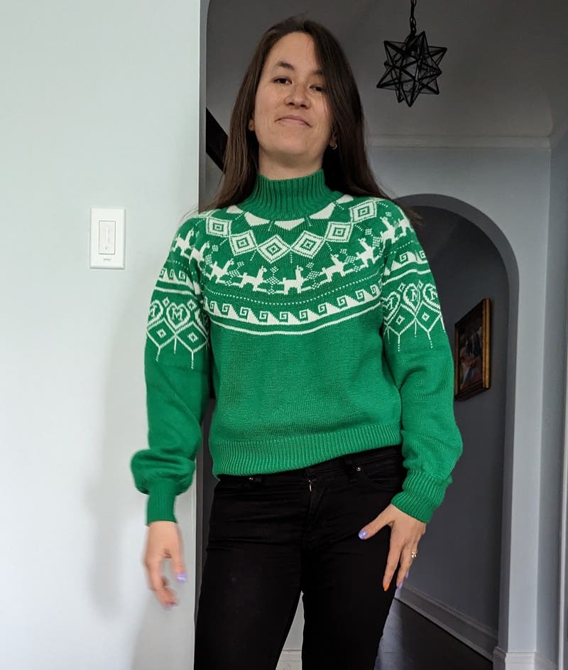 review thumbnail images 5