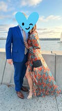 review thumbnail images 15