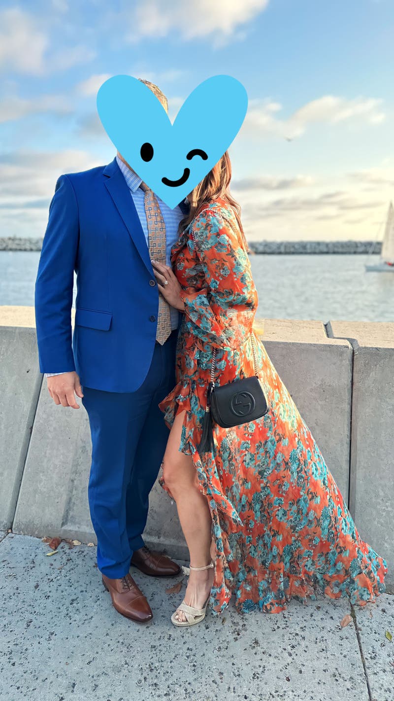 review thumbnail images 15